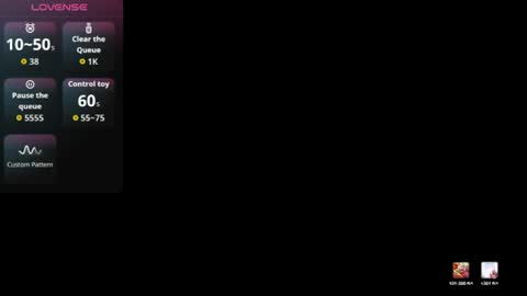 Snapshot of pau_star_ chatting on 08/06/26, 05:37 pau_star_ online show from 08/06/26, 05:37