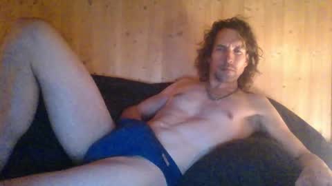 paueriwan online show from 12/28/24, 09:30