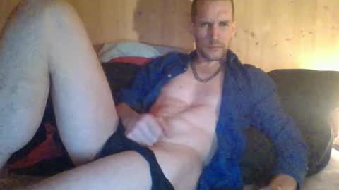 paueriwan online show from 02/24/25, 09:52