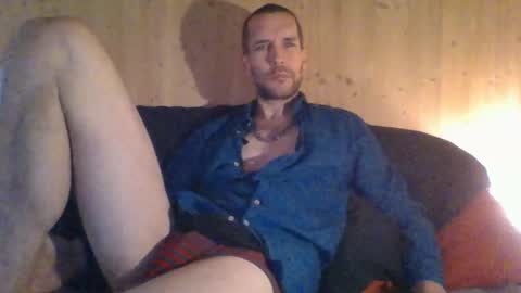 paueriwan online show from 03/03/25, 06:37