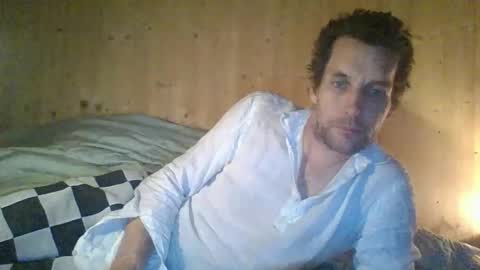 paueriwan online show from 12/16/25, 12:04