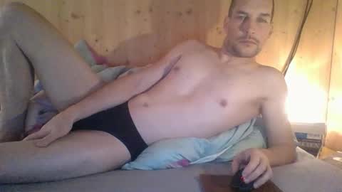 paueriwan online show from 01/11/26, 09:58