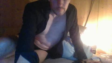 paueriwan online show from 01/14/26, 11:31