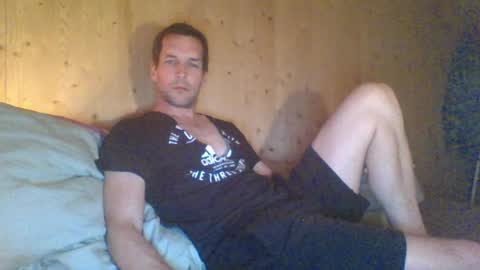 paueriwan online show from 04/07/26, 07:03