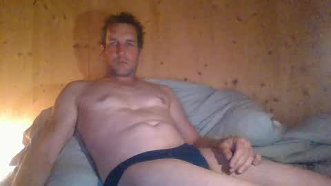 Snapshot of paueriwan chatting on 04/30/26, 08:04 paueriwan online show from 04/30/26, 08:04