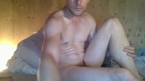 Snapshot of paueriwan chatting on 05/29/26, 03:48 paueriwan online show from 05/29/26, 03:48