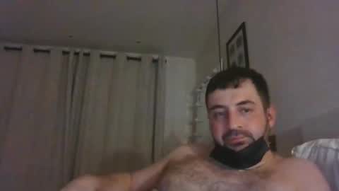 paul141293 online show from 12/01/24, 10:53