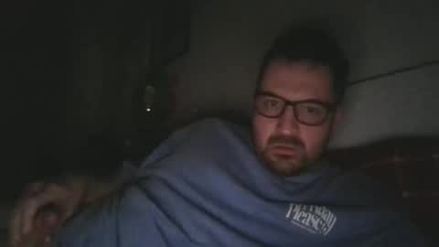 paul141293 online show from 12/29/24, 08:48