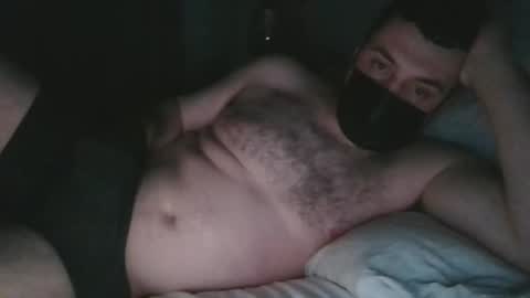 paul141293 online show from 01/26/25, 12:26