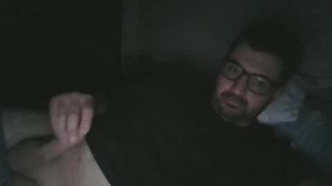 paul141293 online show from 09/17/25, 06:42