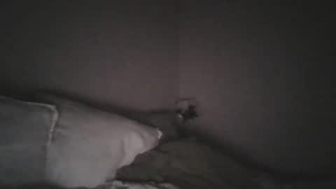 paul141293 online show from 09/22/25, 06:43