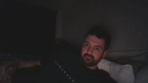 paul141293 online show from 09/24/25, 06:22