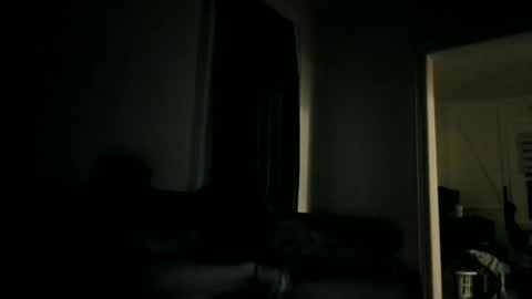 shy online show from 11/02/25, 08:39