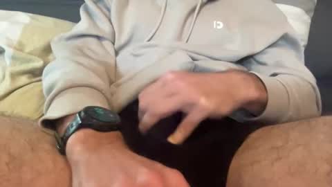 paul93k1 online show from 05/02/26, 07:02