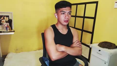 MrBigPaul online show from 11/04/25, 06:40