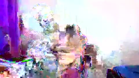 MrBigPaul online show from 04/19/26, 08:24