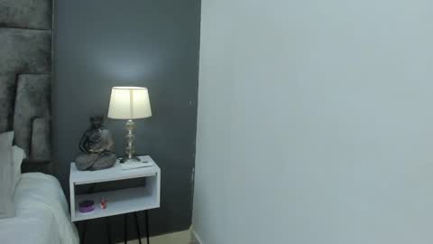 Paul Cassidy online show from 02/22/25, 10:18