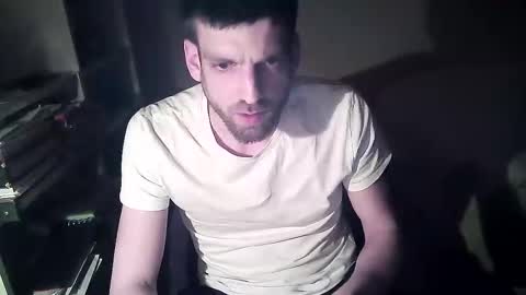 Paul online show from 02/28/26, 07:26