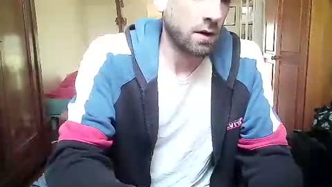 Paul online show from 03/22/26, 08:07