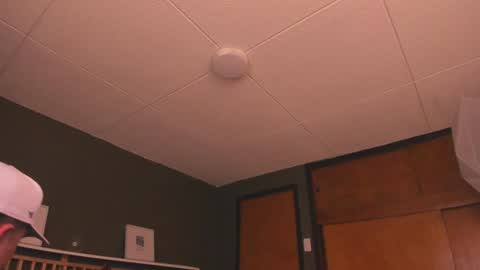 Paul online show from 01/19/25, 03:32