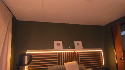 Paul online show from 03/03/25, 12:27