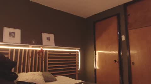 Paul online show from 03/05/25, 12:22