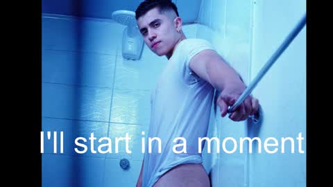 Paul online show from 02/07/26, 12:53