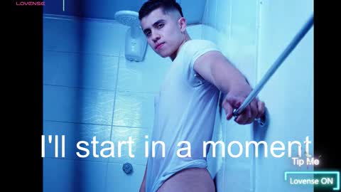 Paul online show from 03/15/26, 02:23