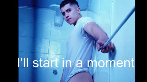 Paul online show from 03/17/26, 01:03