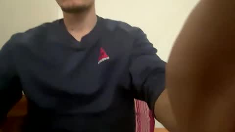 Snapshot of paul_girthy chatting on 10/08/25, 01:31 paul_girthy online show from 10/08/25, 01:31