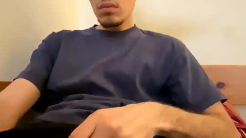 paul_girthy online show from 03/13/26, 03:07