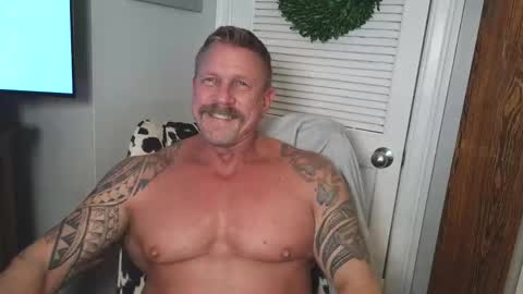 Paul Roland online show from 03/26/26, 01:44