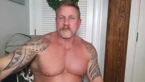 Paul Roland online show from 04/02/26, 01:36