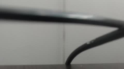 PAUL online show from 01/10/26, 05:26