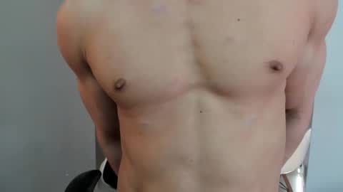 Snapshot of paul_reyborg chatting on 09/15/25, 03:01 Paul online show from 09/15/25, 03:01