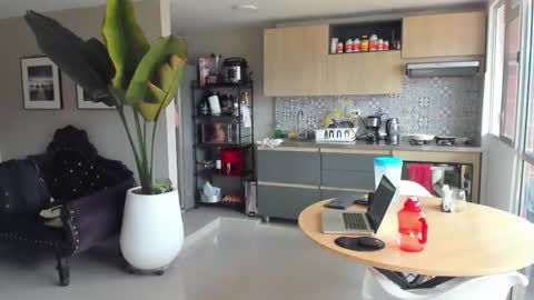 Snapshot of paul_reyborg chatting on 10/31/25, 05:36 Paul online show from 10/31/25, 05:36