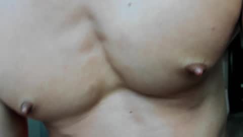 Snapshot of paul_reyborg chatting on 11/23/25, 03:06 Paul online show from 11/23/25, 03:06