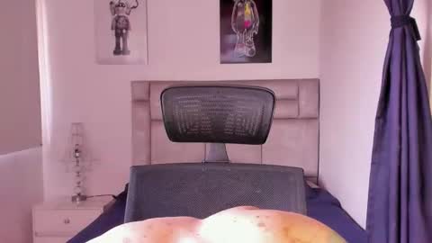 PAUL ROGER online show from 05/30/26, 03:53
