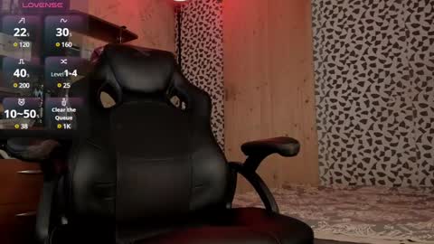 Paul Rolex  Jane online show from 01/10/25, 04:22