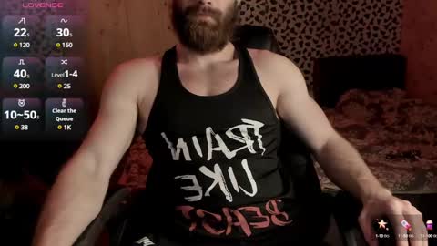 Paul Rolex  Jane online show from 01/12/25, 11:36