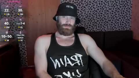 Paul Rolex  Jane online show from 03/07/25, 05:18