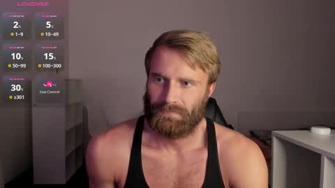 Paul Rolex  Jane online show from 02/13/26, 02:07