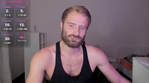 Paul Rolex  Jane online show from 03/08/26, 07:56