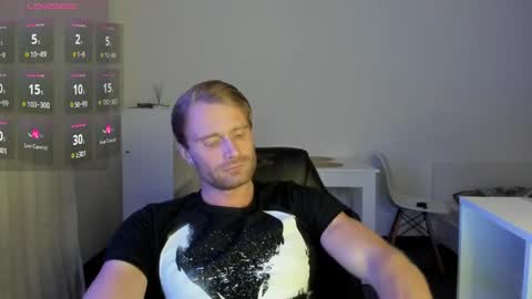 Paul Rolex  Jane online show from 03/17/26, 10:02