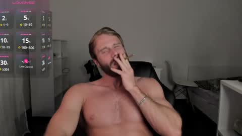 Paul Rolex  Jane online show from 04/24/26, 12:40