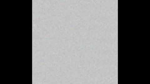 paul_sexycock online show from 01/23/25, 12:19