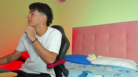 paul_sexycock online show from 01/25/25, 12:16