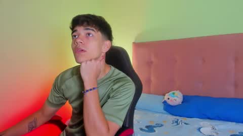 paul_sexycock online show from 01/28/25, 12:22