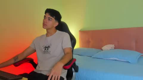 paul_sexycock online show from 02/02/25, 12:24