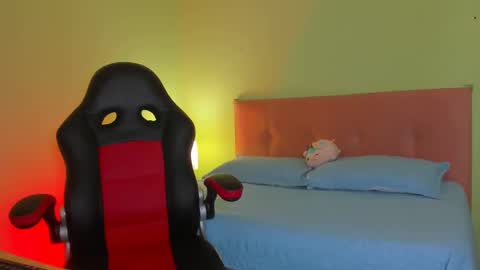 paul_sexycock online show from 02/06/25, 12:37